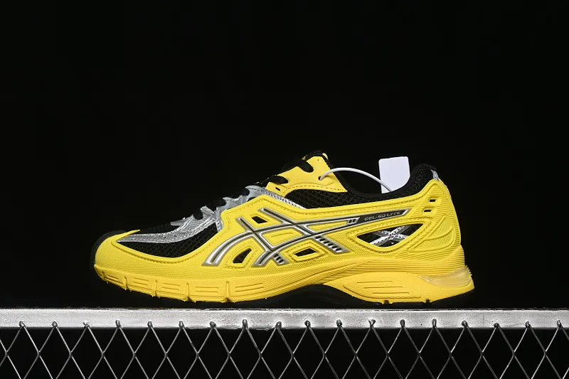 All Categories Asics Asics Series Asics UB12-S Gel-SD Lyte Asics UB12-S Gel-SD Lyte comfortable fit running shoes 1203A886-750